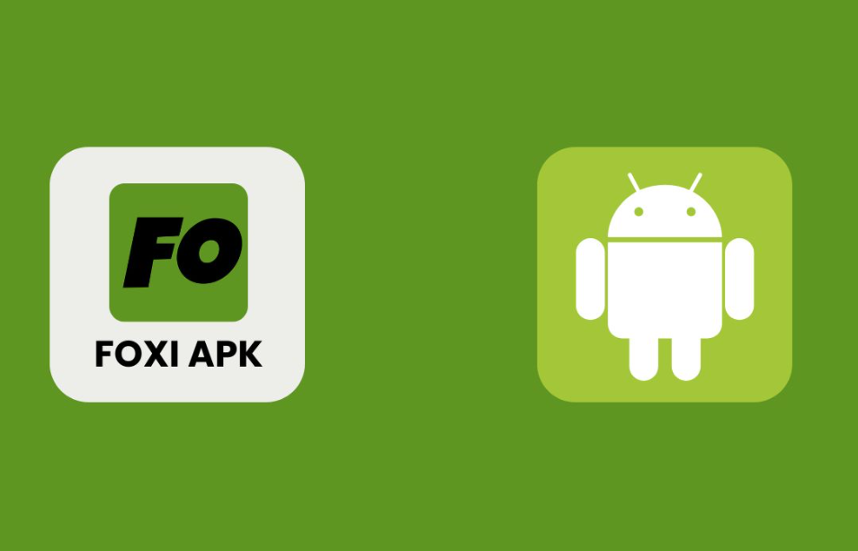 foxi || foxi apk || foxy app || foxi app || foxiapk